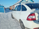 ВАЗ (Lada) Priora 2014 года