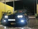 BMW 5 серия 1996 года