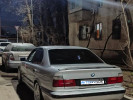 BMW 5 серия 1994 года