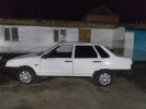 ВАЗ (Lada) 21099 1999 года