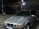 BMW 5 серия 2000 года