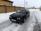 BMW 5 серия 1995 года