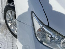 Toyota Camry 2014 года