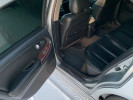 Nissan Maxima 2001 года