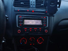 Volkswagen Polo 2015 года