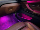 BMW 6 серия 2013 года