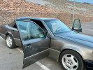 Mercedes-Benz E-Класс 1990 года