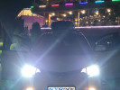 Toyota Estima 2006 года