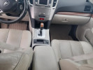 Subaru Outback 2014 года
