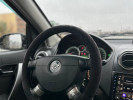 Ravon Nexia R3 2020 года