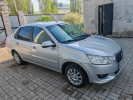 Datsun on-DO 2015 года