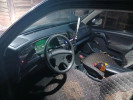Volkswagen Vento 1993 года
