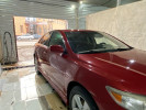 Toyota Camry 2011 года