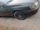 Toyota Carina E 1995 года