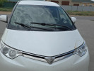 Toyota Estima 2006 года