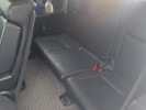 Toyota Highlander 2017 года
