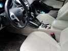Ford Focus 2013 года