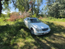Mercedes-Benz E-Класс 2004 года