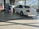Mercedes-Benz E-Класс 2004 года