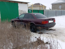 Audi 100 1991 года