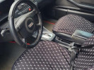 Audi A6 1998 года