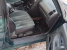 Mitsubishi Galant 1995 года