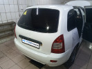 ВАЗ (Lada) Kalina 2012 года