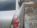 Nissan Altima 2003 года