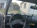 Volkswagen Golf 1987 года