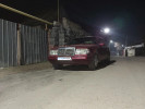 Mercedes-Benz E-Класс 1991 года