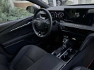Toyota Camry 2024 года