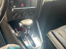 Volkswagen Jetta 2002 года