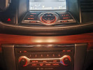 Nissan Teana 2009 года