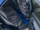 Kia Spectra 2008 года