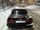 Audi 80 1992 года