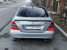 Mercedes-Benz E-Класс 2004 года