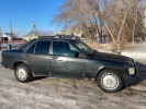 Mercedes-Benz 190 1991 года