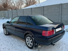 Audi 80 1993 года