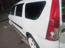 ВАЗ (Lada) Largus 2014 года