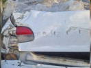 Kia Avella 1998 года