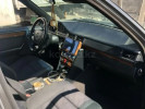Mercedes-Benz E-Класс 1995 года