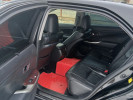 Toyota Crown Majesta 2010 года