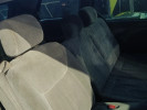 Toyota Sienna 2007 года