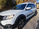 ВАЗ (Lada) Largus 2021 года