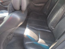 Mercedes-Benz S-Класс 2000 года
