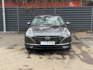 Hyundai Sonata 2023 года