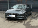 Hyundai Sonata 2023 года