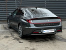 Hyundai Sonata 2023 года