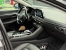 Hyundai Sonata 2023 года