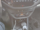ВАЗ (Lada) Vesta 2015 года
